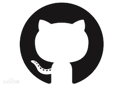 QQ20200405-220841@2x.png